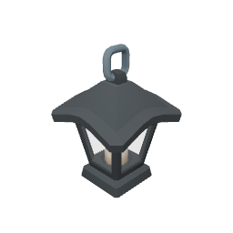 Lantern